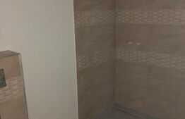 Casa noua , 148mp , zona Mărtinești