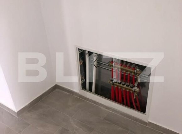 Casa de vânzare 3 camere Mărtineşti - 139901CV | BLITZ Satu Mare | Poza4