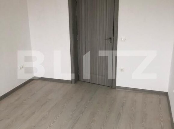 Casa de vânzare 3 camere Mărtineşti - 139901CV | BLITZ Satu Mare | Poza6