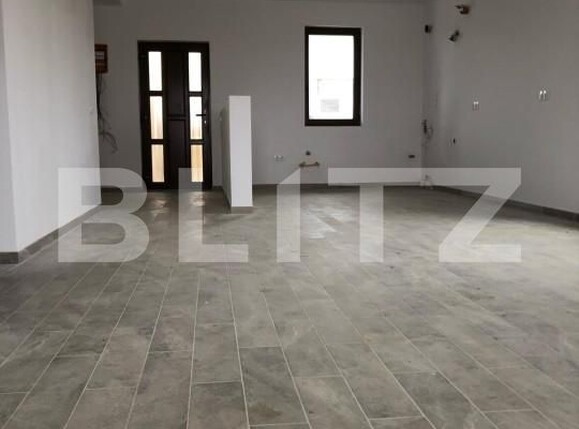 Casa de vânzare 3 camere Mărtineşti - 139901CV | BLITZ Satu Mare | Poza3