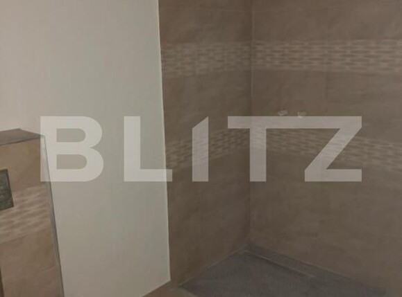 Casa de vânzare 3 camere Mărtineşti - 139901CV | BLITZ Satu Mare | Poza5