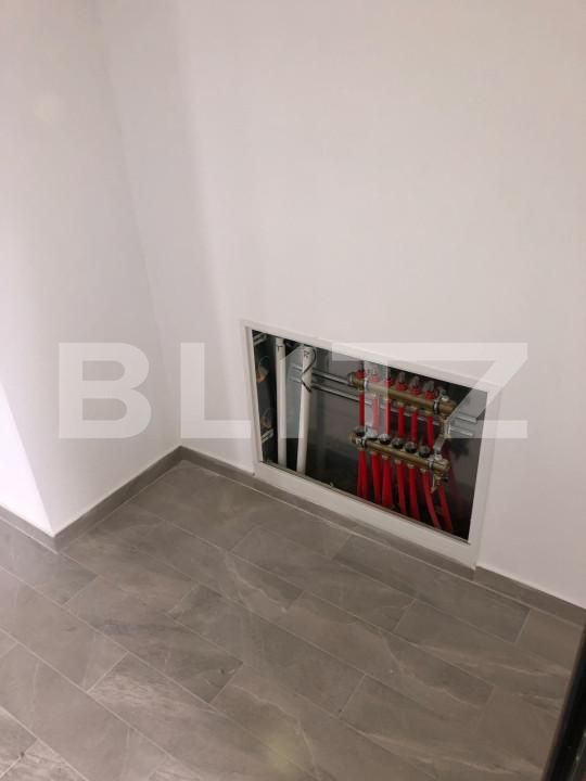 Casa de vânzare 3 camere Mărtineşti - 139901CV | BLITZ Satu Mare | Poza4