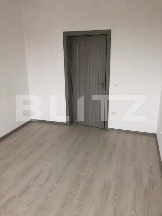 Casa de vânzare 3 camere Mărtineşti - 139901CV | BLITZ Satu Mare | Poza6