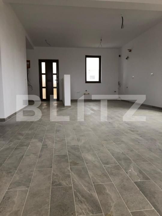 Casa de vânzare 3 camere Mărtineşti - 139901CV | BLITZ Satu Mare | Poza3