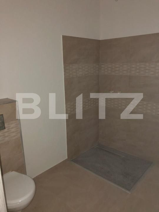 Casa de vânzare 3 camere Mărtineşti - 139901CV | BLITZ Satu Mare | Poza5