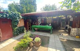 Oportunitate !!!Casa semicentrala cu 2 apartamente 