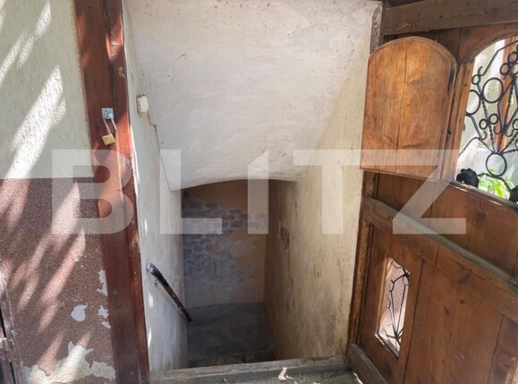 Casa de vânzare 6 camere Central - 139902CV | BLITZ Satu Mare | Poza10