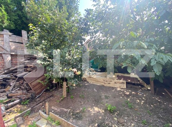 Casa de vânzare 6 camere Central - 139902CV | BLITZ Satu Mare | Poza13