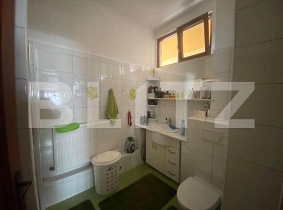 Casa de vânzare 6 camere Central - 139902CV | BLITZ Satu Mare | Poza4