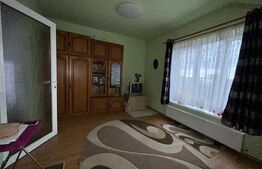Casa cu 4 camere pe 2 nivele cu 180 mp uitii + 7 ari teren Str Careiului 