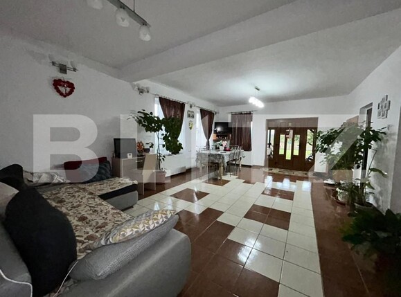 Casa de vânzare 4 camere Careiului - 139904CV | BLITZ Satu Mare | Poza1