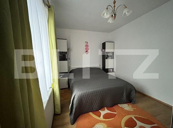 Casa de vânzare 4 camere Careiului - 139904CV | BLITZ Satu Mare | Poza9