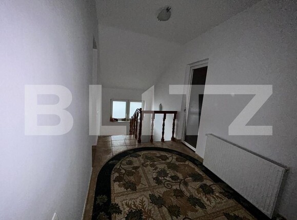 Casa de vânzare 4 camere Careiului - 139904CV | BLITZ Satu Mare | Poza3