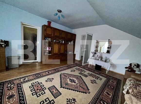 Casa de vânzare 4 camere Careiului - 139904CV | BLITZ Satu Mare | Poza10