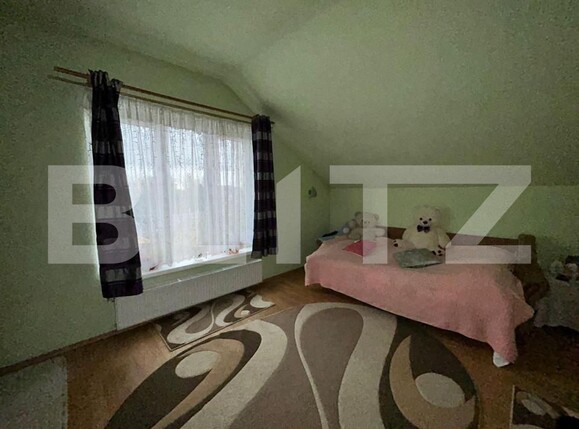 Casa de vânzare 4 camere Careiului - 139904CV | BLITZ Satu Mare | Poza15