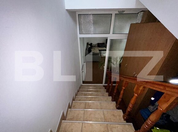 Casa de vânzare 4 camere Careiului - 139904CV | BLITZ Satu Mare | Poza7