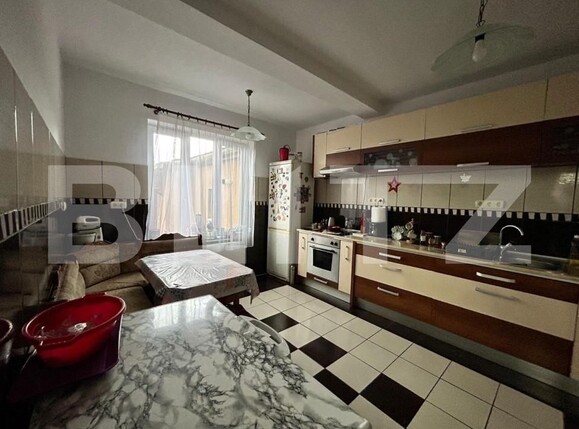 Casa de vânzare 4 camere Careiului - 139904CV | BLITZ Satu Mare | Poza2