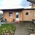 Casa de vânzare 4 camere Careiului - 139904CV - Poza 1 din 15 | BLITZ Satu Mare | Poza5