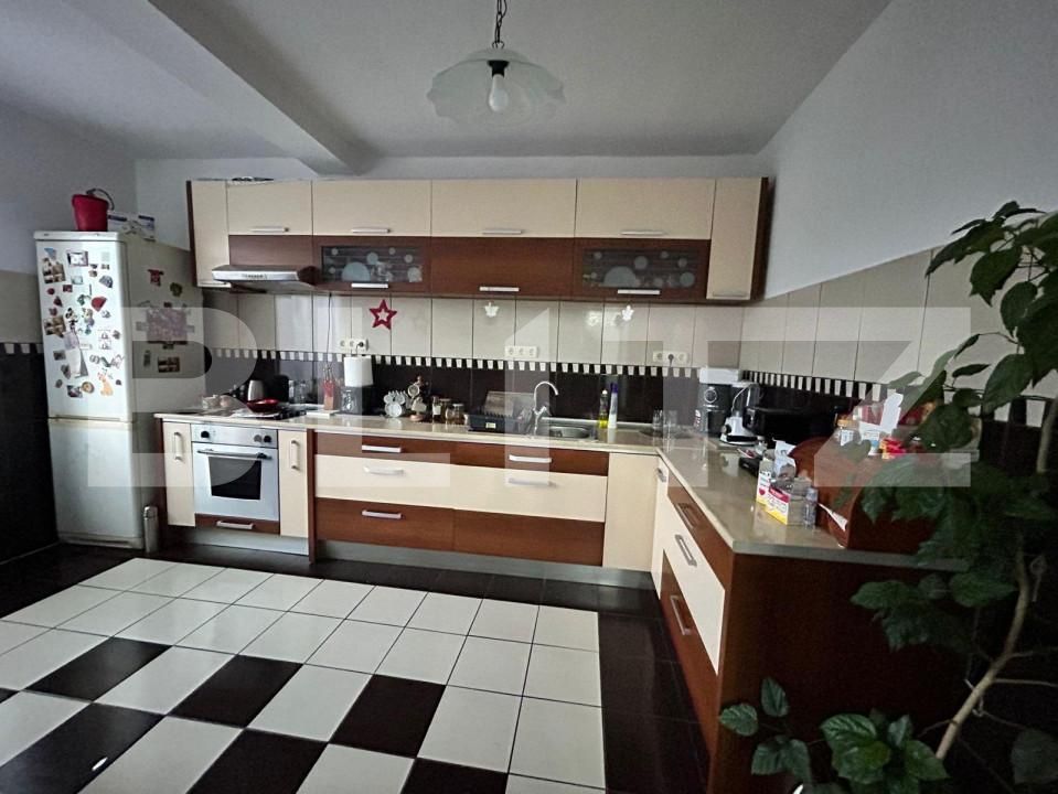 Casa de vânzare 4 camere Careiului - 139904CV | BLITZ Satu Mare | Poza12