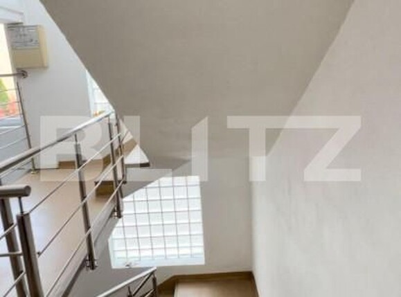 Casa de închiriat 30 camere Titulescu - 139905CI | BLITZ Satu Mare | Poza6