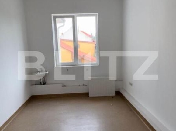 Casa de închiriat 30 camere Titulescu - 139905CI | BLITZ Satu Mare | Poza4