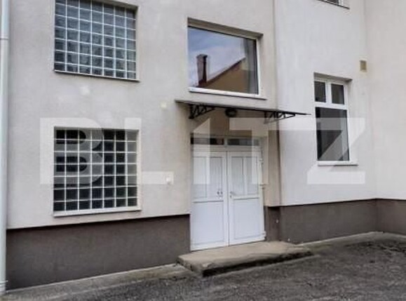 Casa de închiriat 30 camere Titulescu - 139905CI | BLITZ Satu Mare | Poza1