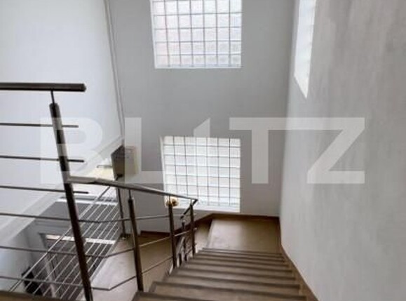 Casa de închiriat 30 camere Titulescu - 139905CI | BLITZ Satu Mare | Poza3