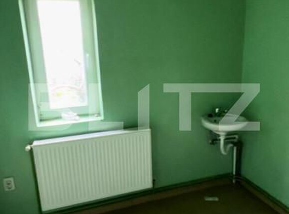 Casa de închiriat 30 camere Titulescu - 139905CI | BLITZ Satu Mare | Poza8