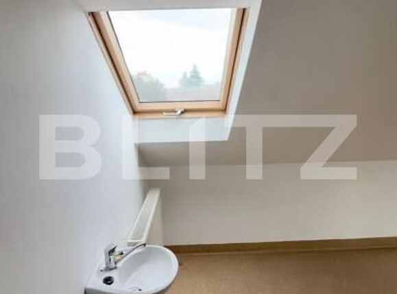 Casa de închiriat 30 camere Titulescu - 139905CI | BLITZ Satu Mare | Poza5