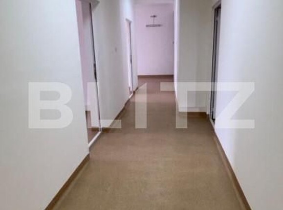 Casa de închiriat 30 camere Titulescu - 139905CI | BLITZ Satu Mare | Poza7