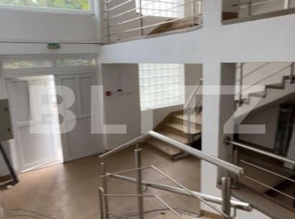 Casa de închiriat 30 camere Titulescu - 139905CI | BLITZ Satu Mare | Poza2