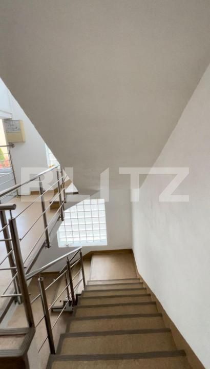 Casa de închiriat 30 camere Titulescu - 139905CI | BLITZ Satu Mare | Poza6