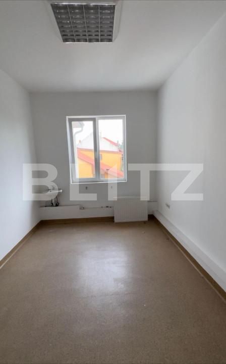 Casa de închiriat 30 camere Titulescu - 139905CI | BLITZ Satu Mare | Poza4