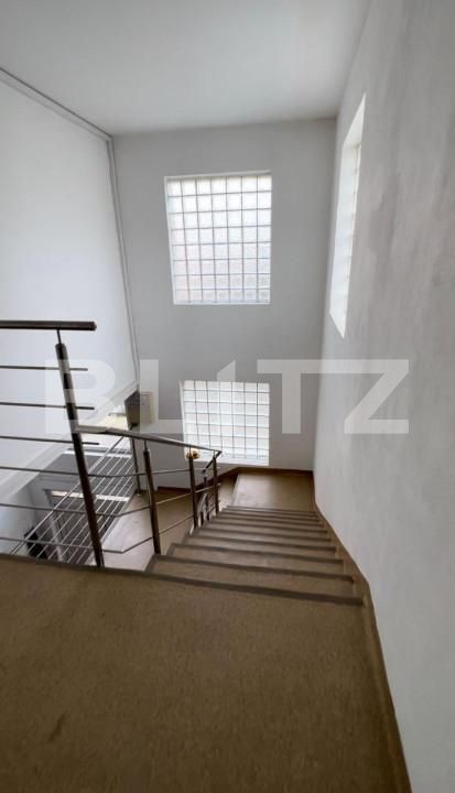 Casa de închiriat 30 camere Titulescu - 139905CI | BLITZ Satu Mare | Poza3