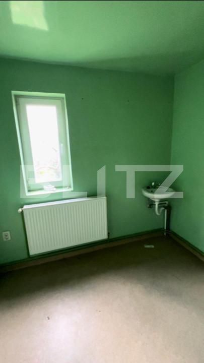 Casa de închiriat 30 camere Titulescu - 139905CI | BLITZ Satu Mare | Poza8