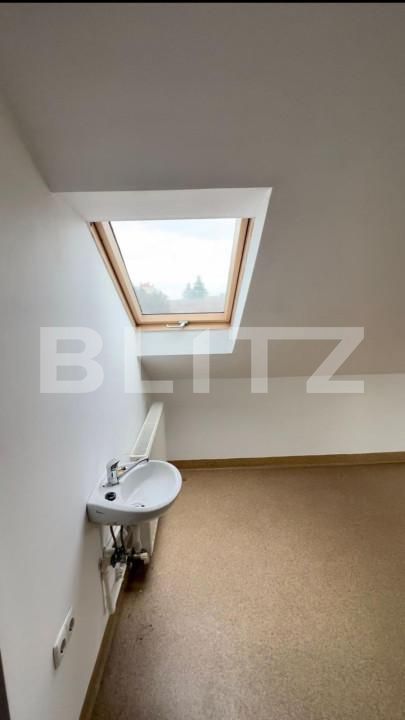 Casa de închiriat 30 camere Titulescu - 139905CI | BLITZ Satu Mare | Poza5