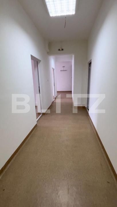 Casa de închiriat 30 camere Titulescu - 139905CI | BLITZ Satu Mare | Poza7