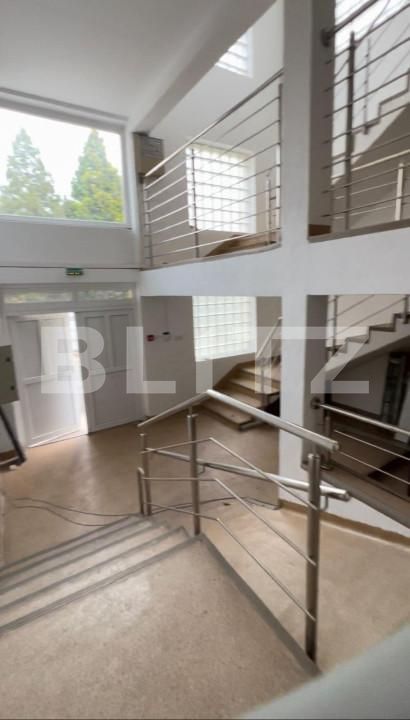 Casa de închiriat 30 camere Titulescu - 139905CI | BLITZ Satu Mare | Poza2