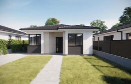 Case de vanzare | Cartier Olimp