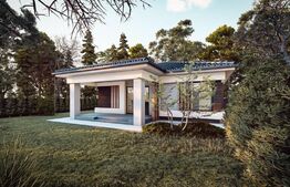 Case de vanzare | Cartier Olimp