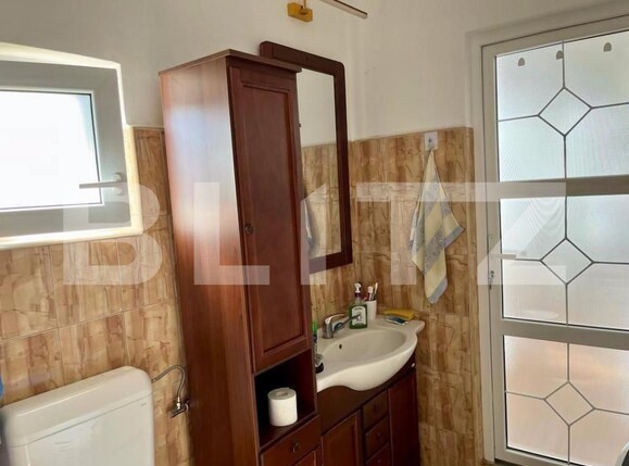 Casa de vânzare 3 camere Nord-Est - 139912CV | BLITZ Satu Mare | Poza5