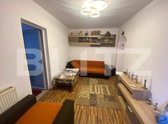 Casa de vânzare 3 camere Nord-Est - 139912CV | BLITZ Satu Mare | Poza4