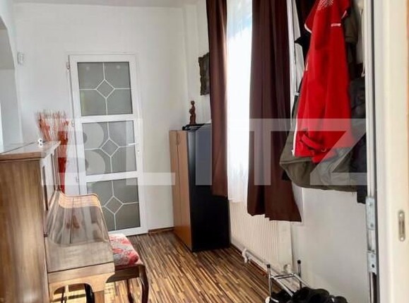 Casa de vânzare 3 camere Nord-Est - 139912CV | BLITZ Satu Mare | Poza9