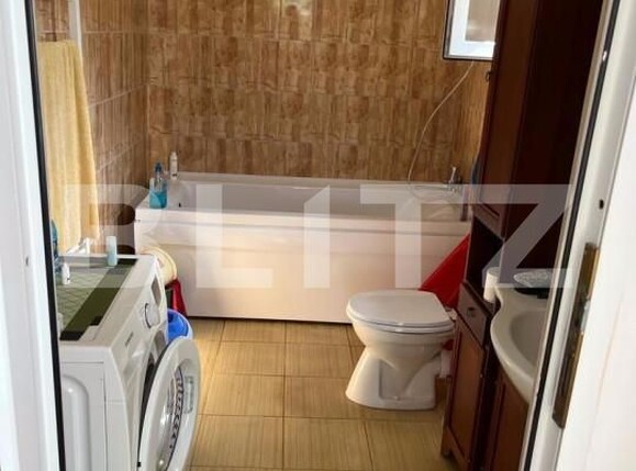 Casa de vânzare 3 camere Nord-Est - 139912CV | BLITZ Satu Mare | Poza6