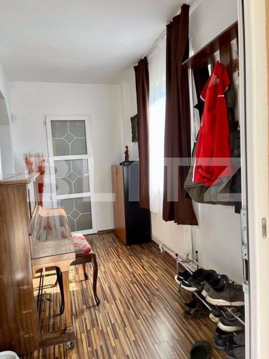 Casa de vânzare 3 camere Nord-Est - 139912CV | BLITZ Satu Mare | Poza9