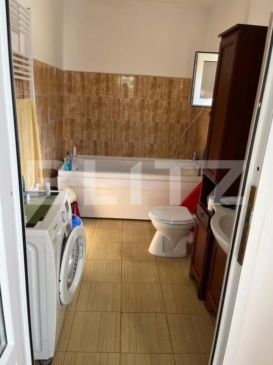 Casa de vânzare 3 camere Nord-Est - 139912CV | BLITZ Satu Mare | Poza6