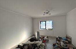 Casa in Dorolt suprafata 130 mp pe un nivel 