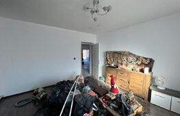 Casa in Dorolt suprafata 130 mp pe un nivel 