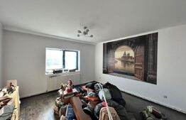 Casa in Dorolt suprafata 130 mp pe un nivel 