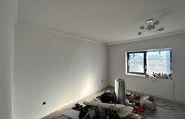 Casa in Dorolt suprafata 130 mp pe un nivel 